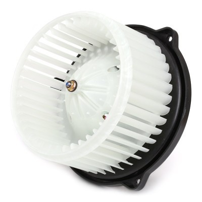 Interior Blower RIDEX 2669I0166 2669I0166 - photo 3