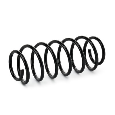 Suspension Spring RIDEX 188C0642 188C0642 - photo 3