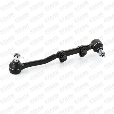 Steering Linkage Kit Stark SKRA-0250351 SKRA-0250351 - photo 2