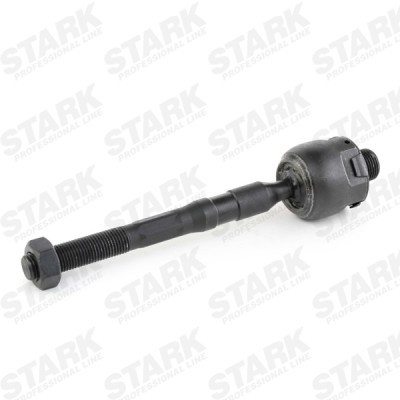 Tie Rod Assembly Stark SKTR-0240066 SKTR-0240066 - photo 3