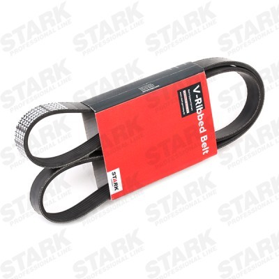 V-Ribbed Belt Stark SK-6PK1310 SK-6PK1310 - photo 1