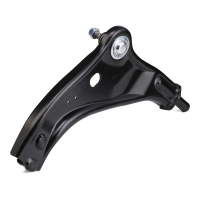 Control Arm RIDEX 273C1249 273C1249 - photo 4