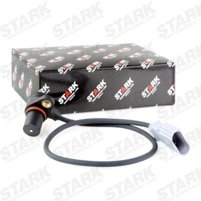 Crankshaft Pulse Sensor Stark SKCPS-0360081 SKCPS-0360081 - photo 2