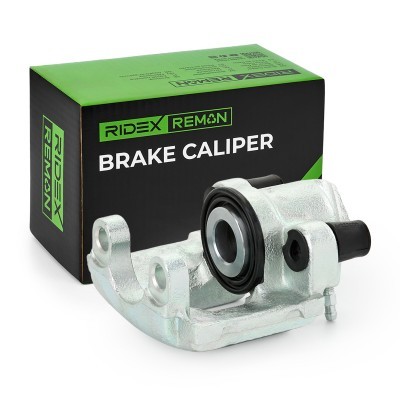 Brake Caliper RIDEX 78B2600R 78B2600R - photo 2