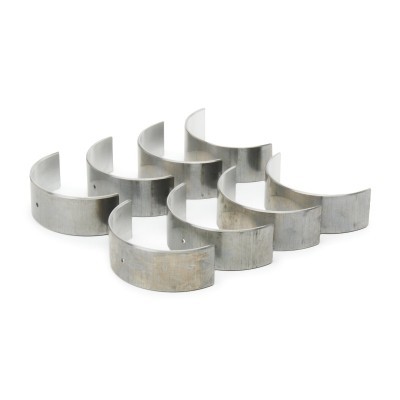 Crankshaft Bearing RIDEX 582B0011 582B0011 - photo 3