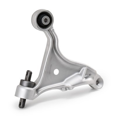 Control Arm RIDEX 273C0086 273C0086 - photo 4