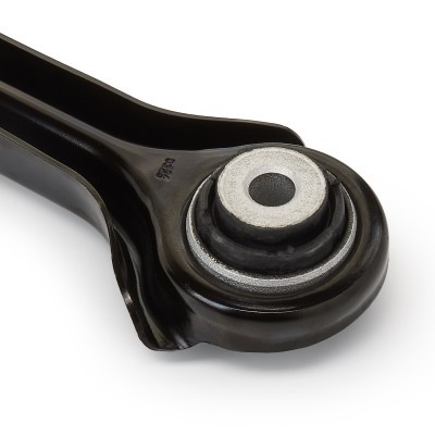 Control Arm RIDEX 273C0542P 273C0542P - photo 6
