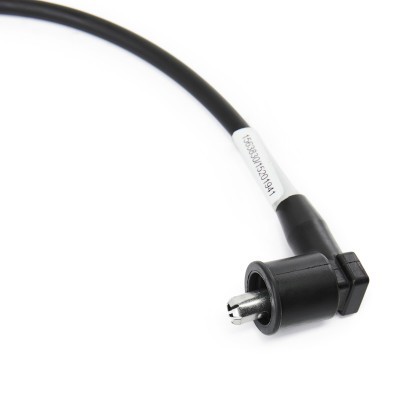 Ignition Cable Kit RIDEX 685I0218 685I0218 - photo 4