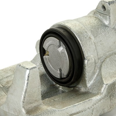 Brake Caliper RIDEX 78B2405R 78B2405R - photo 5