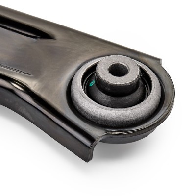 Control Arm RIDEX 273C0241 273C0241 - photo 12