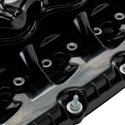 Valve cover RIDEX 977C0083 977C0083 - photo 5