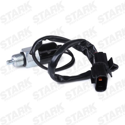 Reverse light switch Stark SKSRL-2120028 SKSRL-2120028 - photo 3