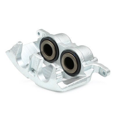 Brake Caliper RIDEX 78B1361 78B1361 - photo 3