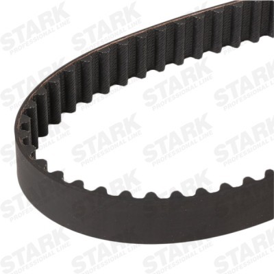 Timing Belt Stark SKTIB-0780084 SKTIB-0780084 - photo 4