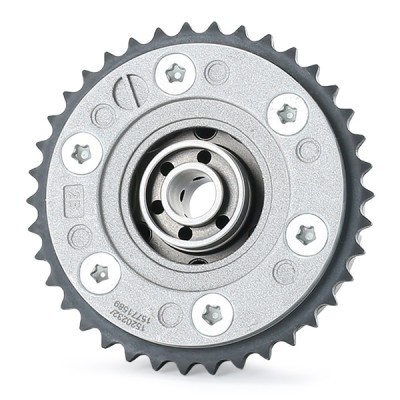 Variable valve timing gear RIDEX 4106C0025 4106C0025 - photo 2