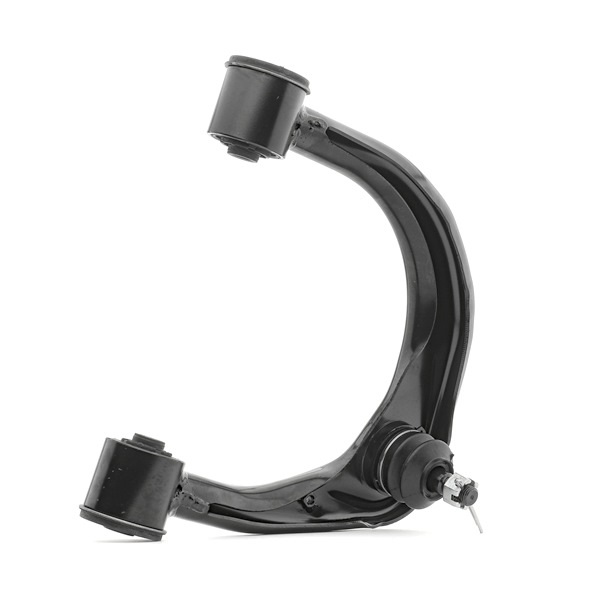 Control Arm RIDEX 273C0310 273C0310 - photo 1