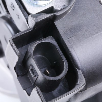 Alternator RIDEX 4G0066 4G0066 - photo 5