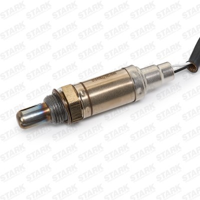 Lambda (Oxygen) Sensor Stark SKLS-0140155 SKLS-0140155 - photo 4