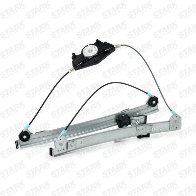 Window Regulator Stark SKWR-0420015 SKWR-0420015 - photo 3