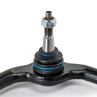 Control Arm RIDEX 273C0367 273C0367 - photo 9