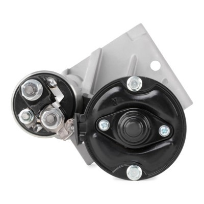Starter RIDEX 2S0299 2S0299 - photo 5