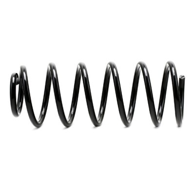 Suspension Spring RIDEX 188C0197 188C0197 - photo 3