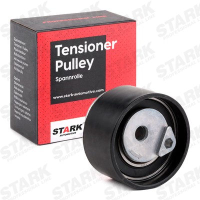 Timing Belt Tensioner Stark SKTPT-0650005 SKTPT-0650005 - photo 4