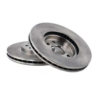 Brake Disc RIDEX 82B0783 82B0783 - photo 4