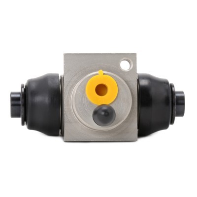 Wheel Brake Cylinder RIDEX 277W0069 277W0069 - photo 5