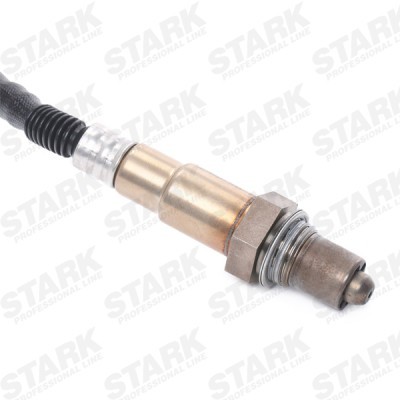 Lambda (Oxygen) Sensor Stark SKLS-0140422 SKLS-0140422 - photo 5