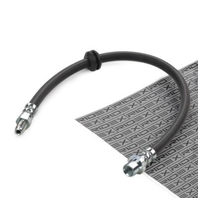 Brake Hose RIDEX 83B0055 83B0055 - photo 2