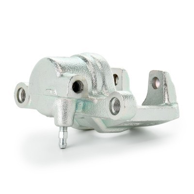 Brake Caliper RIDEX 78B0076R 78B0076R - photo 4