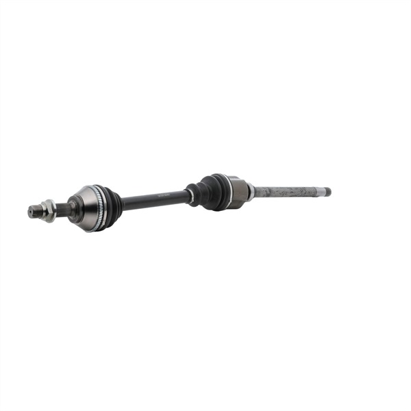Drive Shaft RIDEX 13D0138 13D0138 - photo 1