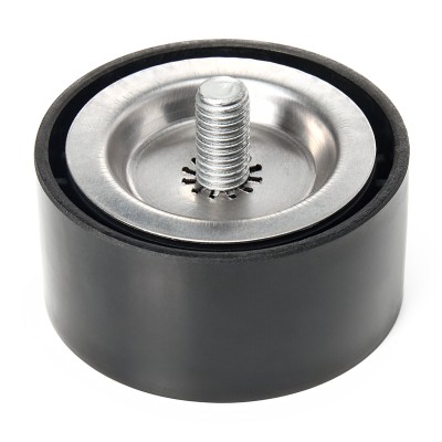 Belt Tensioner V-Ribbed Belt RIDEX 310T0282 310T0282 - photo 5