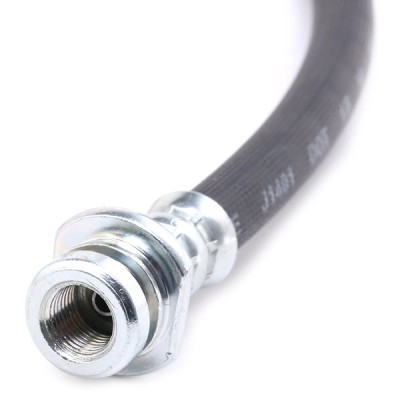 Brake Hose RIDEX 83B0607 83B0607 - photo 6