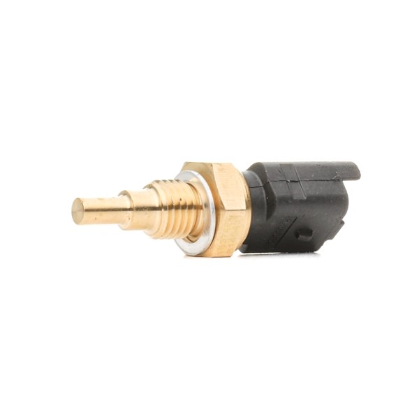 Sensor, Coolant Temperature RIDEX 830C0038 830C0038 - photo 1