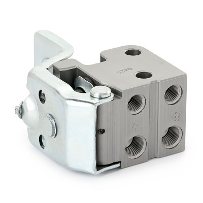 Brake Power Regulator RIDEX 73B0028 73B0028 - photo 5