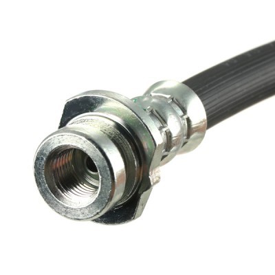 Brake Hose RIDEX 83B0539 83B0539 - photo 4