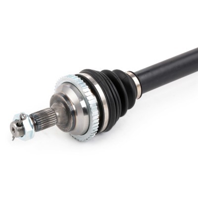 Drive Shaft RIDEX 13D0247 13D0247 - photo 4