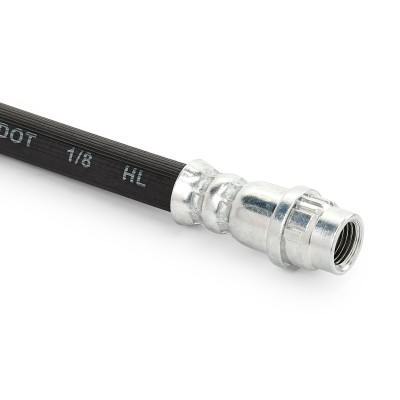 Brake Hose RIDEX 83B0303 83B0303 - photo 6