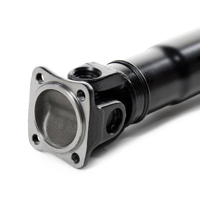 Drive Shaft RIDEX 3675A0067 3675A0067 - photo 4