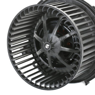Interior Blower RIDEX 2669I0035 2669I0035 - photo 6