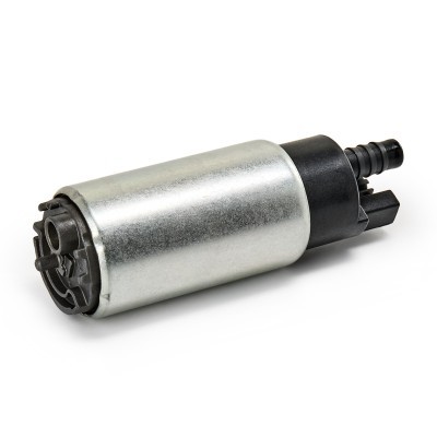 Pump, Fuel Pre-Supply RIDEX 458F0028 458F0028 - photo 4