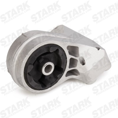 Engine Mounting Stark SKEM-0660509 SKEM-0660509 - photo 4