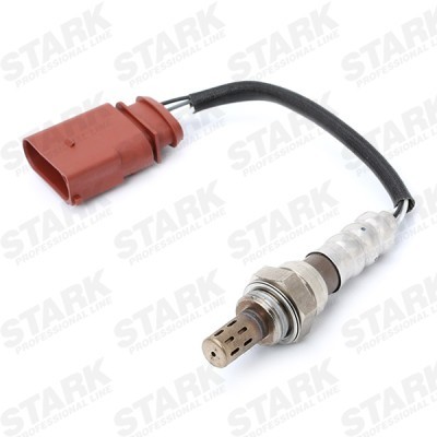 Lambda (Oxygen) Sensor Stark SKLS-0140394 SKLS-0140394 - photo 2