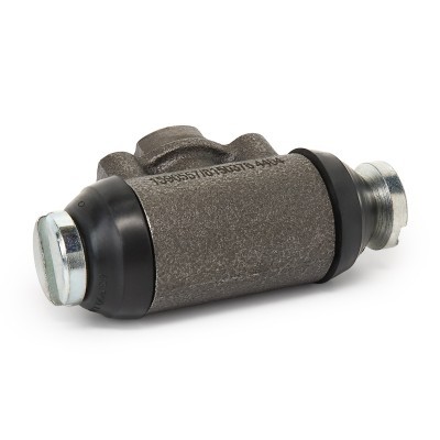Wheel Brake Cylinder RIDEX 277W0073 277W0073 - photo 3