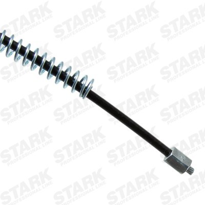 Cable Pull, Parking Brake Stark SKCPB-1050479 SKCPB-1050479 - photo 5