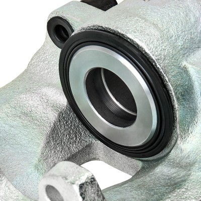Brake Caliper RIDEX 78B0292R 78B0292R - photo 5