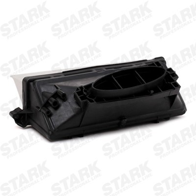 Air Filter Stark SKAF-0060639 SKAF-0060639 - photo 5