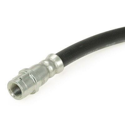 Brake Hose RIDEX 83B0222 83B0222 - photo 4